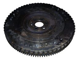 VOLANTE MOTOR CREMALHEIRA KWID 1.0 3CC 2017 A 2021