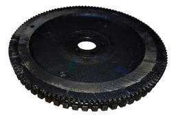 VOLANTE MOTOR CREMALHEIRA KWID 1.0 3CC 2017 A 2021