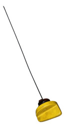 VARETA ÓLEO KWID 1.0 3CC 2017 A 2022