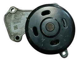 Bomba Da Água 1.0 3cc Kwid 2017 A 2023