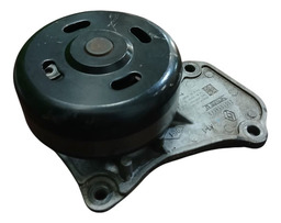 BOMBA DA ÁGUA 1.0 3CC KWID 2017 A 2023