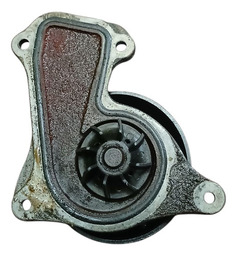 BOMBA DA ÁGUA 1.0 3CC KWID 2017 A 2023