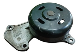 BOMBA DA ÁGUA 1.0 3CC KWID 2017 A 2023