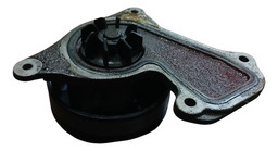 BOMBA DA ÁGUA 1.0 3CC KWID 2017 A 2023