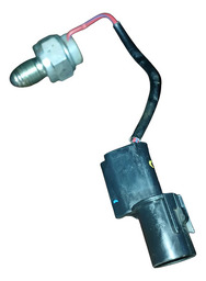 SENSOR INTERRUPTOR L200 PAJERO SPORT OUTDOOR 99/15