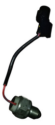 SENSOR INTERRUPTOR L200 PAJERO SPORT OUTDOOR 99/15