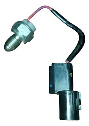 SENSOR INTERRUPTOR L200 PAJERO SPORT OUTDOOR 99/15