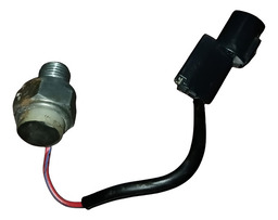 SENSOR INTERRUPTOR L200 PAJERO SPORT OUTDOOR 99/15