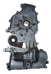 TAMPA LATERAL MOTOR KWID 1.0 3CC 2017 A 2021