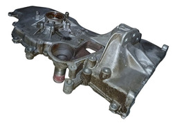 TAMPA LATERAL MOTOR KWID 1.0 3CC 2017 A 2021