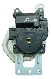 MOTOR ATUADOR CAIXA AR NEW CIVIC 2007 A 2011