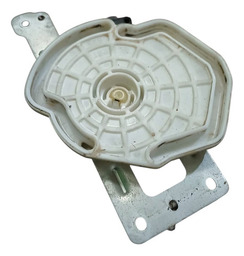 MOTOR ATUADOR CAIXA AR NEW CIVIC 2007 A 2011