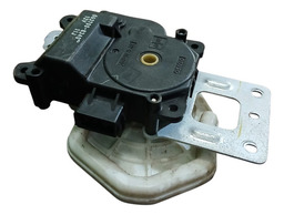 MOTOR ATUADOR CAIXA AR NEW CIVIC 2007 A 2011
