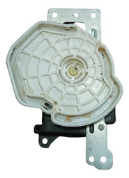 MOTOR ATUADOR CAIXA AR NEW CIVIC 2007 A 2011