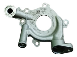 BOMBA ÓLEO MOTOR KWID 1.0 3CC 2017 A 2021