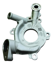 BOMBA ÓLEO MOTOR KWID 1.0 3CC 2017 A 2021