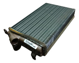 RADIADOR AR QUENTE NEW CIVIC 2007 A 2011