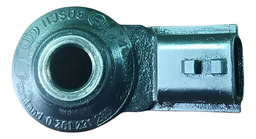 SENSOR DETONAÇÃO KWID 1.0 3CC 2017 A 2023