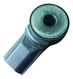 SENSOR DETONAÇÃO KWID 1.0 3CC 2017 A 2023