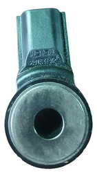 SENSOR DETONAÇÃO KWID 1.0 3CC 2017 A 2023