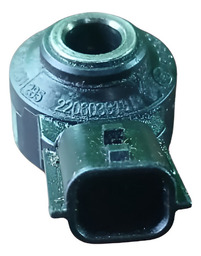 SENSOR DETONAÇÃO KWID 1.0 3CC 2017 A 2023