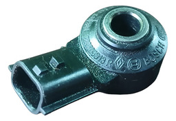 SENSOR DETONAÇÃO KWID 1.0 3CC 2017 A 2023