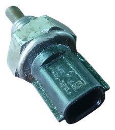 SENSOR TEMPERATURA KWID 1.0 2017 A 2023