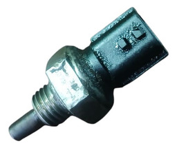 SENSOR TEMPERATURA KWID 1.0 2017 A 2023