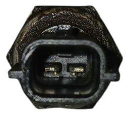 SENSOR TEMPERATURA KWID 1.0 2017 A 2023