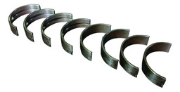 BRONZINA MANCAL HB20 1.0 12V 3 CILINDROS 2013 A 2019