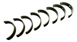 BRONZINA MANCAL HB20 1.0 12V 3 CILINDROS 2013 A 2019