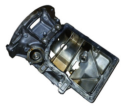 SOBRE CARTER HB20 1.0 3CC 2013 A 2018