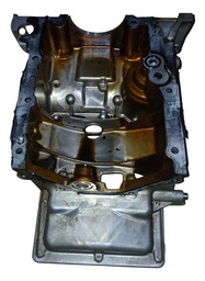 SOBRE CARTER HB20 1.0 3CC 2013 A 2018