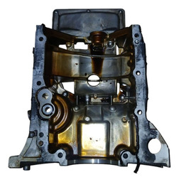 SOBRE CARTER HB20 1.0 3CC 2013 A 2018