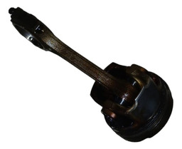 BIELA COM PISTÃO HB20 1.0 12V 3CC 2013 A 2021