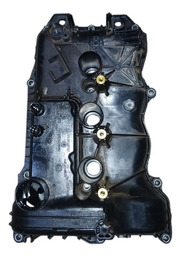 Tampa Válvula Kwid 1.0 3cc 2017 A 2023