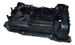 TAMPA VÁLVULA KWID 1.0 3CC 2017 A 2023