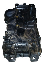 TAMPA VÁLVULA KWID 1.0 3CC 2017 A 2023