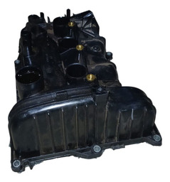 TAMPA VÁLVULA KWID 1.0 3CC 2017 A 2023