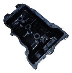 TAMPA VÁLVULA KWID 1.0 3CC 2017 A 2023