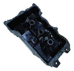 TAMPA VÁLVULA KWID 1.0 3CC 2017 A 2023