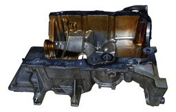 SOBRE CARTER HB20 1.0 3CC 2013 A 2018