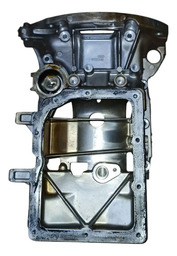 SOBRE CARTER HB20 1.0 3CC 2013 A 2018