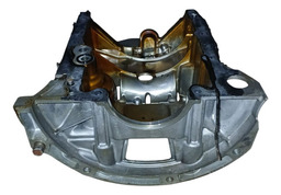 SOBRE CARTER HB20 1.0 3CC 2013 A 2018