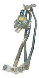 MOTOR MÁQUINA LIMPADOR PARABRISA OMEGA AUSTRALIANO 1999/2006