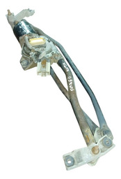 MOTOR MÁQUINA LIMPADOR PARABRISA OMEGA AUSTRALIANO 1999/2006