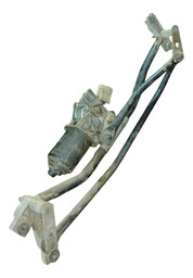 MOTOR MÁQUINA LIMPADOR PARABRISA OMEGA AUSTRALIANO 1999/2006