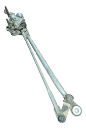 GALHADA LIMPADOR PARABRISA TOUAREG 2012 DETALHE