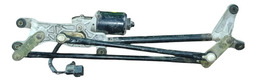 Motor Limpador Parabrisa Dianteiro Sorento 2006 A 2013