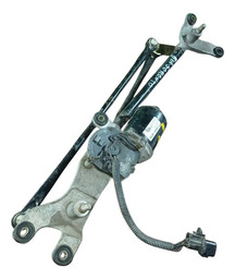 MOTOR LIMPADOR PARABRISA DIANTEIRO SORENTO 2006 A 2013